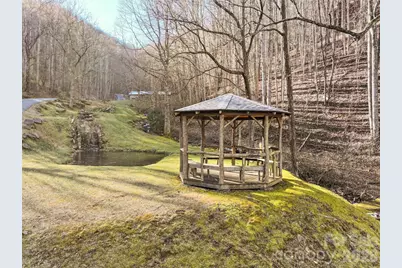 1480 Odalu Trail, Maggie Valley, NC 28751 - Photo 28