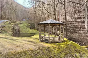 1480 Odalu Trail, Maggie Valley, NC 28751 - Photo 28