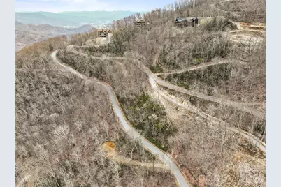 1480 Odalu Trail, Maggie Valley, NC 28751 - Photo 20