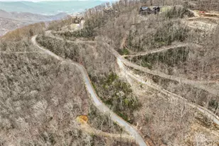 1480 Odalu Trail, Maggie Valley, NC 28751 - Photo 20