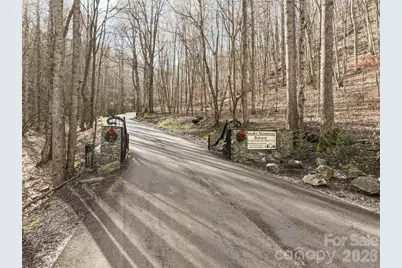 1480 Odalu Trail, Maggie Valley, NC 28751 - Photo 26