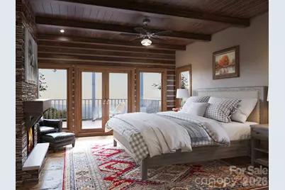 1480 Odalu Trail, Maggie Valley, NC 28751 - Photo 2