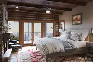 1480 Odalu Trail, Maggie Valley, NC 28751 - Photo 2