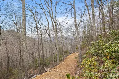 1480 Odalu Trail, Maggie Valley, NC 28751 - Photo 8