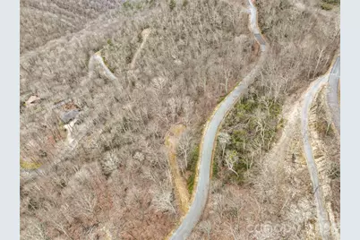 1480 Odalu Trail, Maggie Valley, NC 28751 - Photo 14