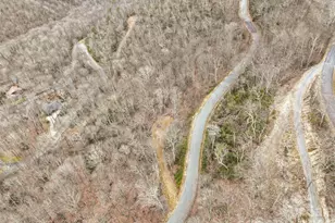 1480 Odalu Trail, Maggie Valley, NC 28751 - Photo 14