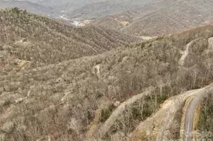 1480 Odalu Trail, Maggie Valley, NC 28751 - Photo 12