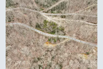 1480 Odalu Trail, Maggie Valley, NC 28751 - Photo 18