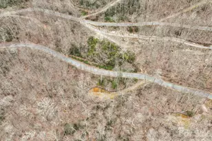 1480 Odalu Trail, Maggie Valley, NC 28751 - Photo 18