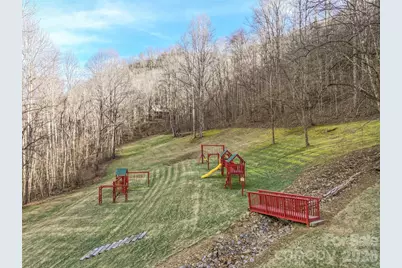 1480 Odalu Trail, Maggie Valley, NC 28751 - Photo 32