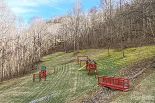 1480 Odalu Trail, Maggie Valley, NC 28751 - Photo 32