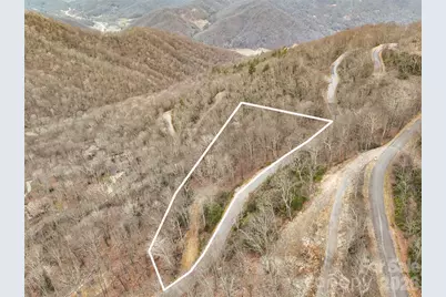 1480 Odalu Trail, Maggie Valley, NC 28751 - Photo 24