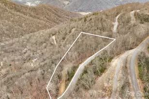 1480 Odalu Trail, Maggie Valley, NC 28751 - Photo 24
