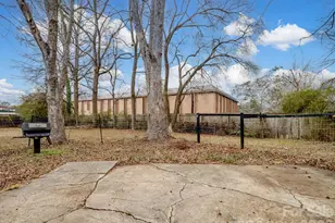 1500 Collier Ct, Charlotte, NC 28205 - Photo 16