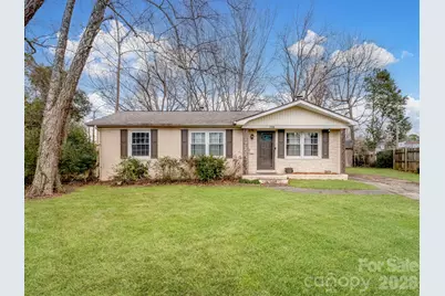 1500 Collier Court, Charlotte, NC 28205 - Photo 20