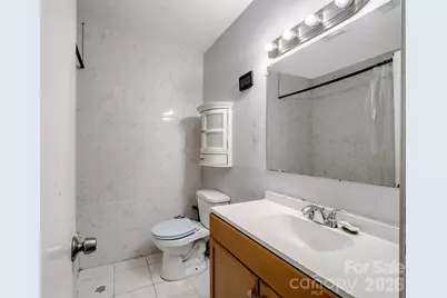 1500 Collier Court, Charlotte, NC 28205 - Photo 14