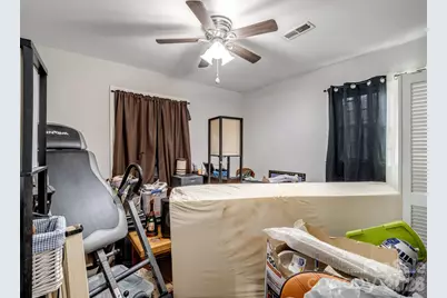 1500 Collier Court, Charlotte, NC 28205 - Photo 14