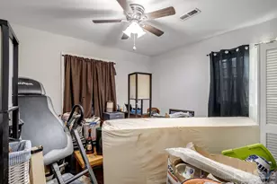 1500 Collier Ct, Charlotte, NC 28205 - Photo 14