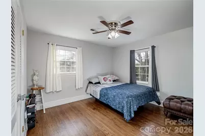 1500 Collier Court, Charlotte, NC 28205 - Photo 12