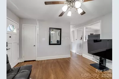1500 Collier Court, Charlotte, NC 28205 - Photo 6