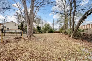 1500 Collier Ct, Charlotte, NC 28205 - Photo 16