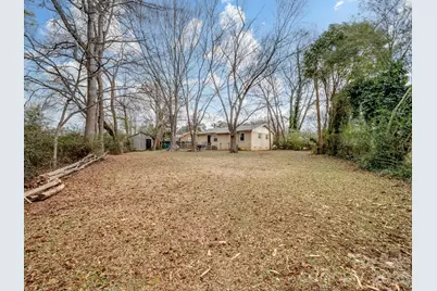 1500 Collier Court, Charlotte, NC 28205 - Photo 20