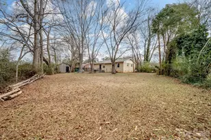 1500 Collier Ct, Charlotte, NC 28205 - Photo 20