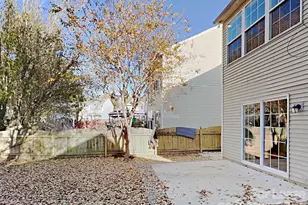 3309 Elizabeth Glen Dr, Charlotte, NC 28270 - Photo 26