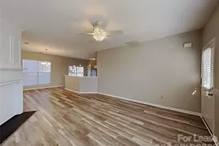 3309 Elizabeth Glen Dr, Charlotte, NC 28270 - Photo 8