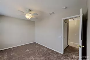 3309 Elizabeth Glen Dr, Charlotte, NC 28270 - Photo 14