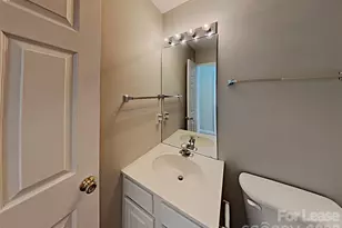 3309 Elizabeth Glen Dr, Charlotte, NC 28270 - Photo 22