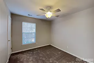 3309 Elizabeth Glen Dr, Charlotte, NC 28270 - Photo 12