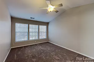 3309 Elizabeth Glen Dr, Charlotte, NC 28270 - Photo 18