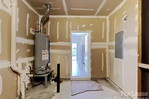 3309 Elizabeth Glen Dr, Charlotte, NC 28270 - Photo 24