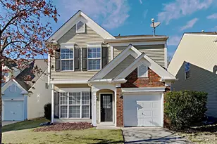 3309 Elizabeth Glen Dr, Charlotte, NC 28270 - Photo 1