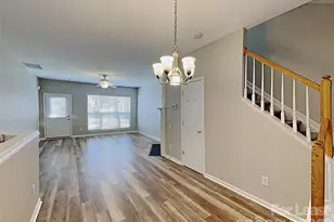 3309 Elizabeth Glen Dr, Charlotte, NC 28270 - Photo 10