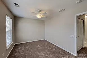 3309 Elizabeth Glen Dr, Charlotte, NC 28270 - Photo 16