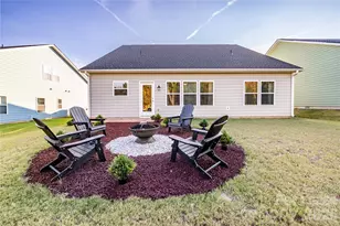 173 Tillery Ct, Mount Gilead, NC 27306 - Photo 24