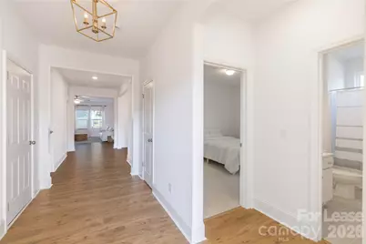 173 Tillery Court #767, Mount Gilead, NC 27306 - Photo 8