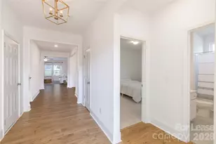 173 Tillery Ct, Mount Gilead, NC 27306 - Photo 8