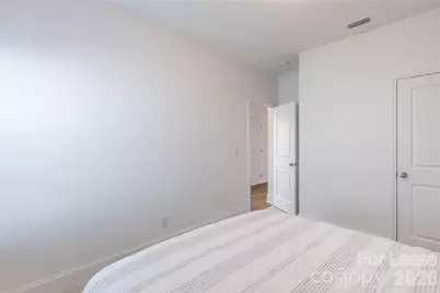 173 Tillery Court #767, Mount Gilead, NC 27306 - Photo 12