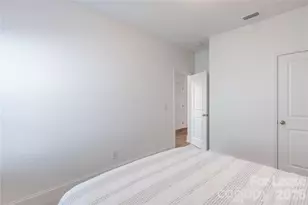 173 Tillery Ct, Mount Gilead, NC 27306 - Photo 12