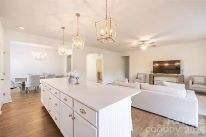 173 Tillery Court #767, Mount Gilead, NC 27306 - Photo 6