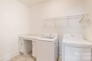 173 Tillery Ct, Mount Gilead, NC 27306 - Photo 22