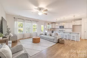 173 Tillery Ct, Mount Gilead, NC 27306 - Photo 2