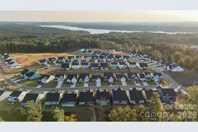 173 Tillery Court #767, Mount Gilead, NC 27306 - Photo 28