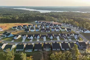 173 Tillery Ct, Mount Gilead, NC 27306 - Photo 28