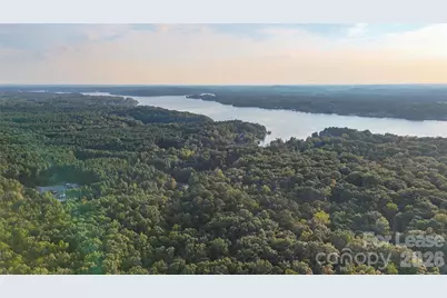 173 Tillery Court #767, Mount Gilead, NC 27306 - Photo 26