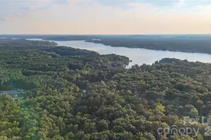 173 Tillery Ct, Mount Gilead, NC 27306 - Photo 26