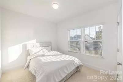 173 Tillery Court #767, Mount Gilead, NC 27306 - Photo 10